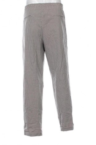 Pantaloni de bărbați H&M, Mărime XL, Culoare Multicolor, Preț 49,99 Lei
