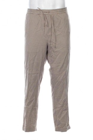 Férfi nadrág H&M, Méret XL, Szín Sokszínű, Ár 4 759 Ft