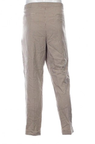Férfi nadrág H&M, Méret XL, Szín Sokszínű, Ár 4 759 Ft