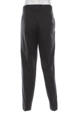 Мъжки панталон Hiltl, Размер XL, Цвят Сив, Цена 30,99 лв.