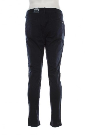 Herrenhose Hollister, Größe L, Farbe Blau, Preis 55,75 €