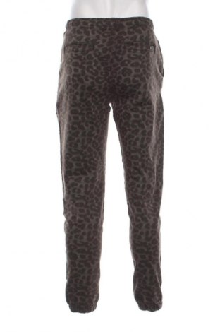 Pánske nohavice  House, Veľkosť M, Farba Viacfarebná, Cena  13,95 €