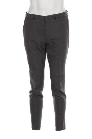 Férfi nadrág Hugo Boss, Méret M, Szín Sokszínű, Ár 17 009 Ft