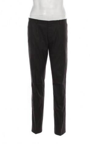 Pánske nohavice  Hugo Boss, Veľkosť L, Farba Viacfarebná, Cena  217,70 €