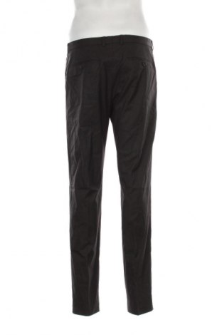 Pánske nohavice  Hugo Boss, Veľkosť L, Farba Viacfarebná, Cena  217,70 €