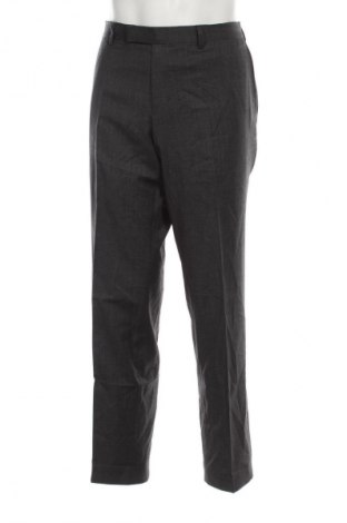 Férfi nadrág Hugo Boss, Méret XL, Szín Szürke, Ár 85 120 Ft