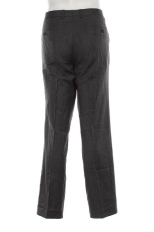 Férfi nadrág Hugo Boss, Méret XL, Szín Szürke, Ár 85 120 Ft