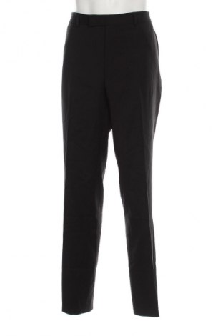 Herrenhose Hugo Boss, Größe XL, Farbe Schwarz, Preis € 217,70
