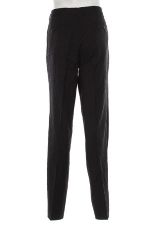 Herrenhose Hugo Boss, Größe XL, Farbe Schwarz, Preis € 217,70