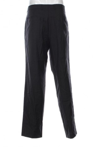 Ανδρικό παντελόνι Hugo Boss, Μέγεθος XL, Χρώμα Πολύχρωμο, Τιμή 80,31 €