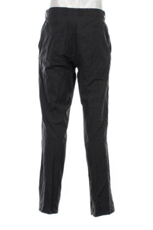 Pantaloni de bărbați Hugo Boss, Mărime S, Culoare Gri, Preț 213,99 Lei