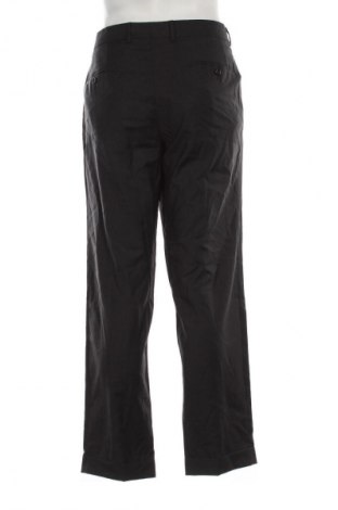 Pánské kalhoty  Hugo Boss, Velikost XL, Barva Černá, Cena  1 987,00 Kč