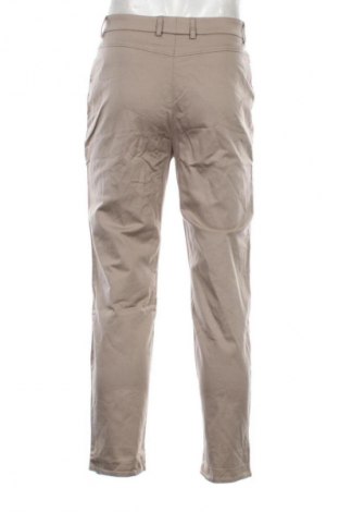 Męskie spodnie Ipuri, Rozmiar M, Kolor Beżowy, Cena 93,99 zł