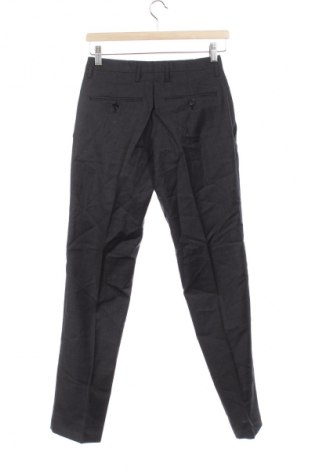 Herrenhose J.Philipp, Größe XS, Farbe Grau, Preis 8,99 €