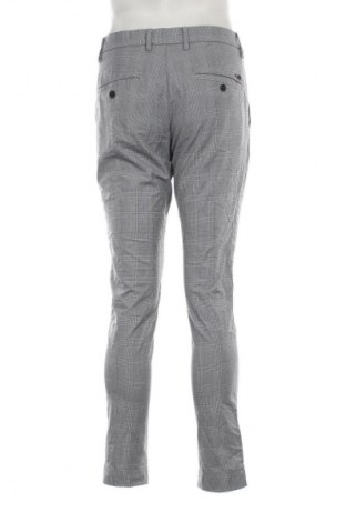 Мъжки панталон Jack & Jones, Размер M, Цвят Многоцветен, Цена 18,99 лв.