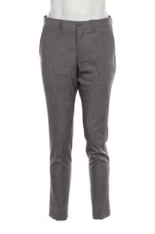 Herrenhose Jack & Jones, Größe L, Farbe Grau, Preis 49,99 €