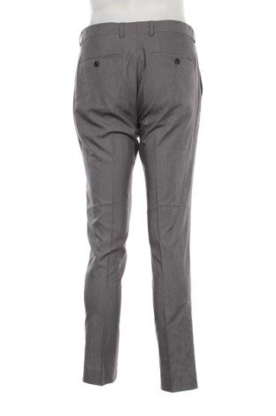 Herrenhose Jack & Jones, Größe L, Farbe Grau, Preis 49,99 €