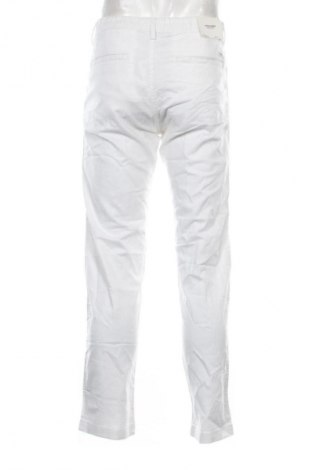 Pánské kalhoty  Jack & Jones, Velikost S, Barva Bílá, Cena  1 529,00 Kč