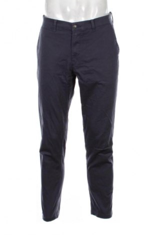 Pantaloni de bărbați Jack & Jones, Mărime L, Culoare Gri, Preț 314,99 Lei