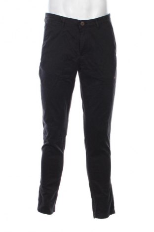 Pánske nohavice  Jack & Jones, Veľkosť M, Farba Čierna, Cena  60,95 €