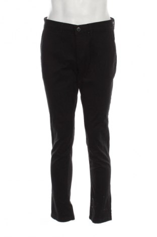 Herrenhose Jack & Jones, Größe M, Farbe Schwarz, Preis 52,99 €