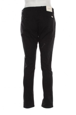 Herrenhose Jack & Jones, Größe M, Farbe Schwarz, Preis 52,99 €