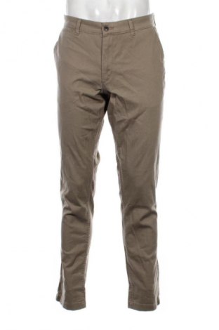 Pánské kalhoty  Jack & Jones, Velikost L, Barva Béžová, Cena  1 399,00 Kč