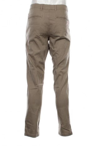 Pánské kalhoty  Jack & Jones, Velikost L, Barva Béžová, Cena  1 399,00 Kč