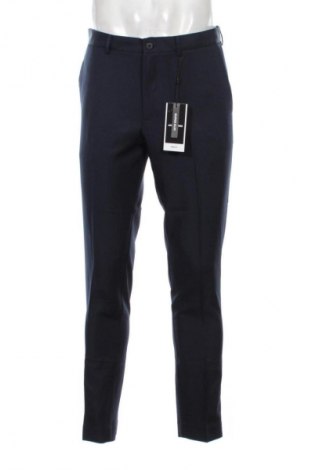 Pánské kalhoty  Jack & Jones, Velikost L, Barva Modrá, Cena  1 529,00 Kč