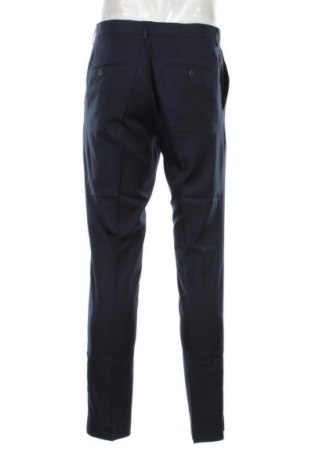 Pánské kalhoty  Jack & Jones, Velikost L, Barva Modrá, Cena  1 529,00 Kč