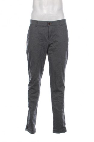 Pánske nohavice  Jack & Jones, Veľkosť M, Farba Viacfarebná, Cena  60,95 €