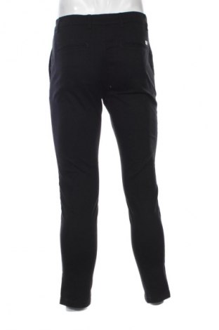 Pantaloni de bărbați Jack & Jones, Mărime S, Culoare Negru, Preț 314,99 Lei