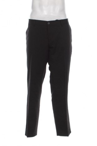 Herrenhose Jack & Jones, Größe XXL, Farbe Schwarz, Preis € 53,99