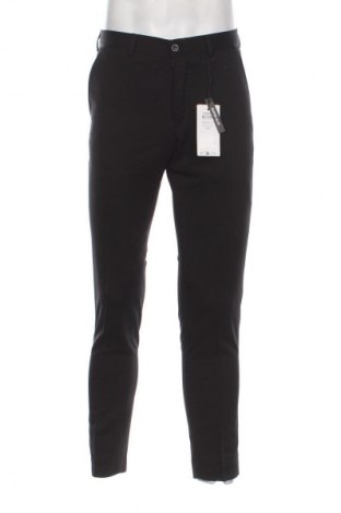 Herrenhose Jack & Jones, Größe M, Farbe Schwarz, Preis € 66,99