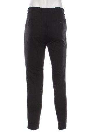 Herrenhose Jack & Jones, Größe M, Farbe Schwarz, Preis € 66,99