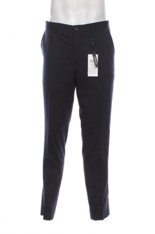 Pánské kalhoty  Jack & Jones, Velikost XL, Barva Modrá, Cena  1 429,00 Kč