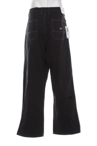 Herrenhose Jack & Jones, Größe L, Farbe Schwarz, Preis 52,99 €