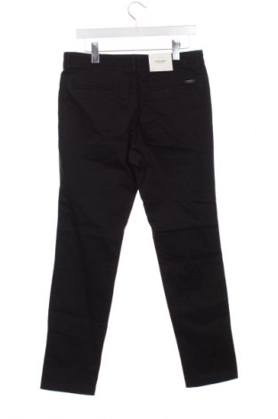 Férfi nadrág Jack & Jones, Méret M, Szín Fekete, Ár 19 169 Ft