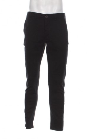 Herrenhose Jack & Jones, Größe M, Farbe Schwarz, Preis € 66,99