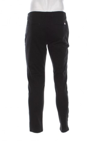 Herrenhose Jack & Jones, Größe M, Farbe Schwarz, Preis € 66,99