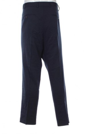Herrenhose Jack & Jones, Größe 4XL, Farbe Blau, Preis € 62,99