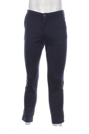 Herrenhose Jack & Jones, Größe S, Farbe Blau, Preis € 62,99
