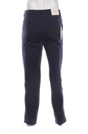 Herrenhose Jack & Jones, Größe S, Farbe Blau, Preis € 62,99