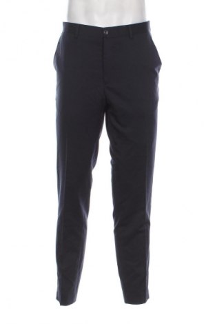 Herrenhose Jack & Jones, Größe XL, Farbe Blau, Preis € 62,99