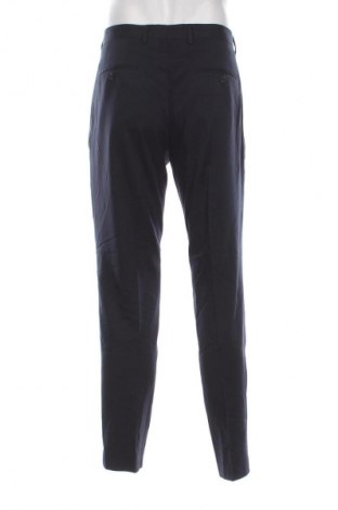 Herrenhose Jack & Jones, Größe XL, Farbe Blau, Preis € 62,99