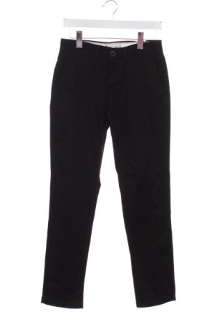 Herrenhose Jack & Jones, Größe XS, Farbe Schwarz, Preis 47,99 €