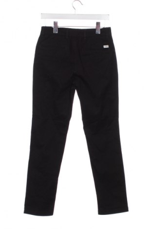 Herrenhose Jack & Jones, Größe XS, Farbe Schwarz, Preis 47,99 €