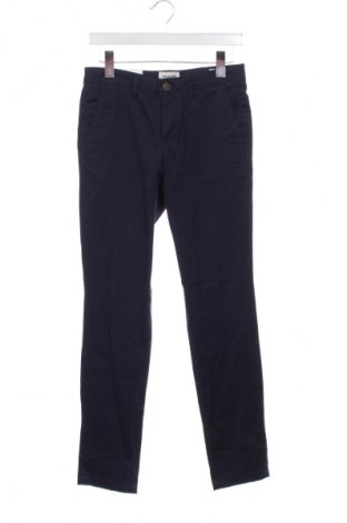 Herrenhose Jack & Jones, Größe S, Farbe Blau, Preis € 53,99