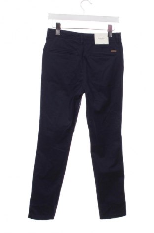 Herrenhose Jack & Jones, Größe S, Farbe Blau, Preis € 53,99