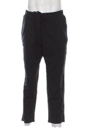 Férfi nadrág Jack & Jones, Méret XL, Szín Fekete, Ár 25 369 Ft
